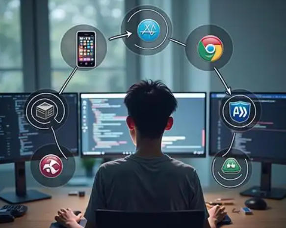 1772001330739904.jpg 原生APP1.jpg